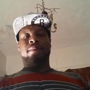 Meet your Posher, Harvey